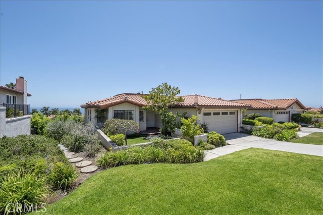 6506 Sandy Point Court, Rancho Palos Verdes, California 90275, 3 Bedrooms Bedrooms, ,2 BathroomsBathrooms,Residential,Sold,Sandy Point,WS21171568