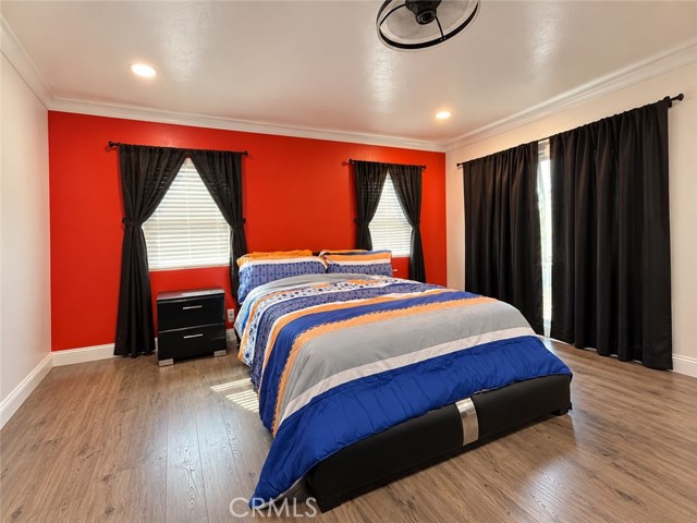 13614 Abana photo 9