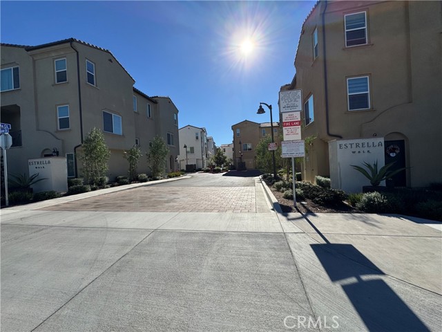 Detail Gallery Image 30 of 30 For 18632 Rorimer, La Puente,  CA 91744 - 2 Beds | 2/1 Baths