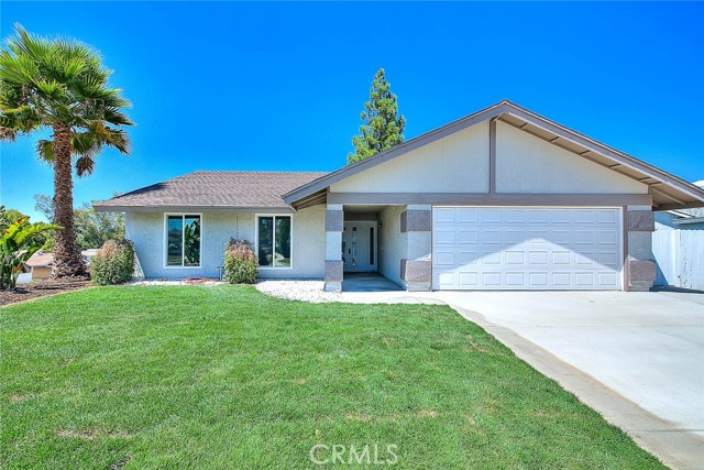 3962 Laurel Court, Chino Hills, CA 91709