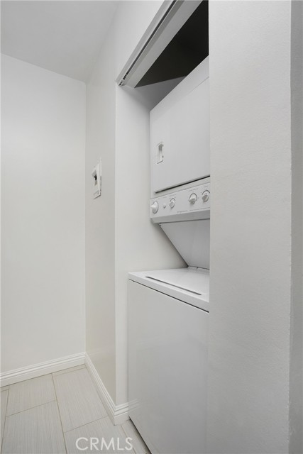 Detail Gallery Image 15 of 19 For 34102 Amber Lantern, Dana Point,  CA 92629 - 1 Beds | 1 Baths