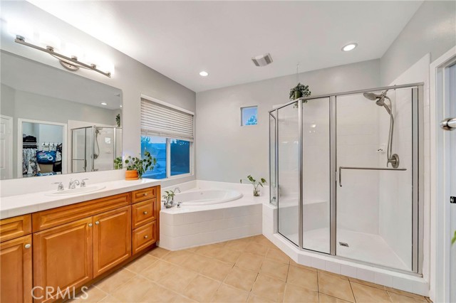 Detail Gallery Image 35 of 61 For 44432 Chaparral Dr, Lancaster,  CA 93536 - 6 Beds | 4 Baths