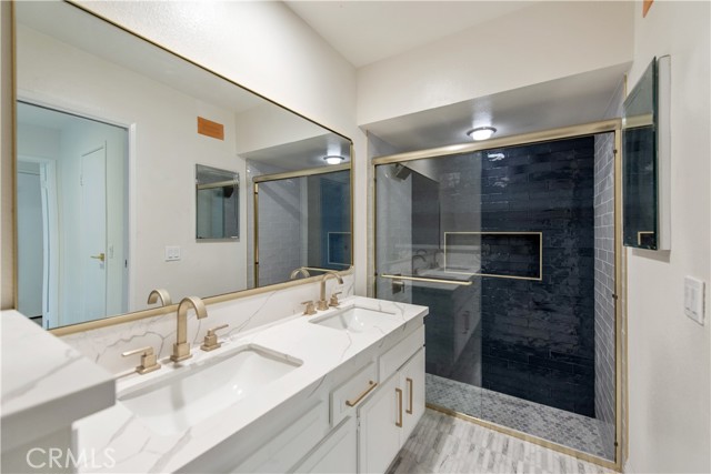 2503 2503 Donosa, Rowland Heights CA: https://media.crmls.org/medias/8ceea632-c84e-409a-bc8a-c264c6ed2385.jpg