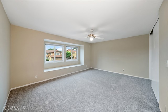 21590 Via Pepita, Yorba Linda CA: https://media.crmls.org/medias/8ceeb608-030d-41fb-a462-416260dbf91e.jpg
