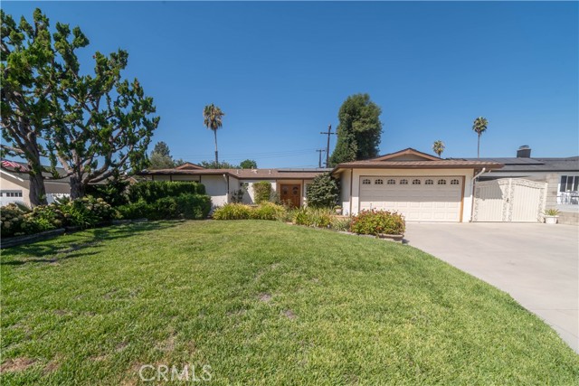 7052 Topaz St, Rancho Cucamonga, CA 91701