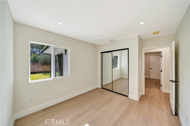 Detail Gallery Image 37 of 42 For 22500 Baltar, West Hills,  CA 91304 - 4 Beds | 3 Baths