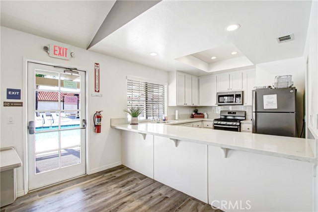 Detail Gallery Image 23 of 26 For 26203 Shadywood, Menifee,  CA 92586 - 2 Beds | 2 Baths