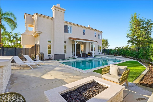 Detail Gallery Image 22 of 47 For 5489 E Suncrest Rd, Anaheim Hills,  CA 92807 - 4 Beds | 4/1 Baths