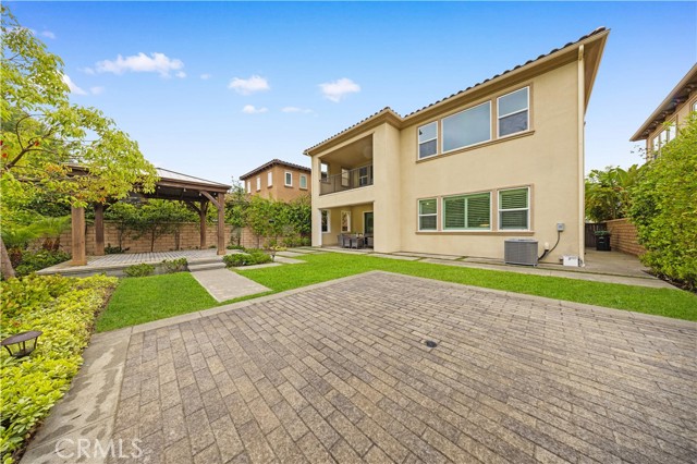 Detail Gallery Image 25 of 62 For 30 Swift, Lake Forest,  CA 92630 - 5 Beds | 4/1 Baths