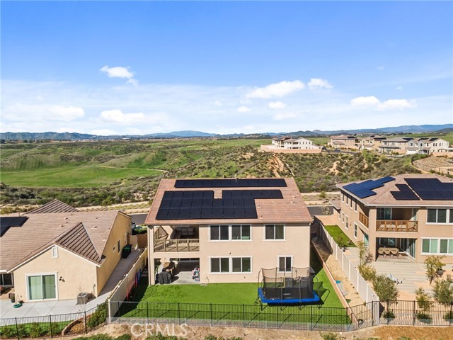 Detail Gallery Image 49 of 53 For 39478 Lupine Dr, Temecula,  CA 92591 - 5 Beds | 4/1 Baths