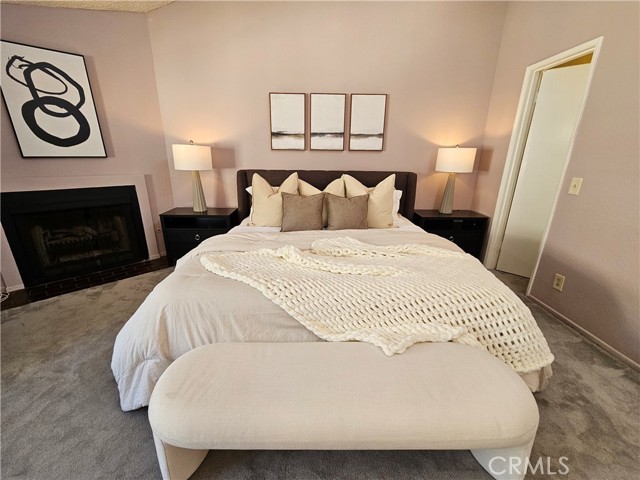 511 E Live Oak Avenue, Arcadia CA: https://media.crmls.org/medias/8ceef7dc-bd65-4db6-af74-9e13ea29a69d.jpg