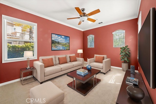 21729 Rose Canyon Lane, Saugus CA: https://media.crmls.org/medias/8cef1948-6e39-43a5-8ec8-814a55d651bb.jpg