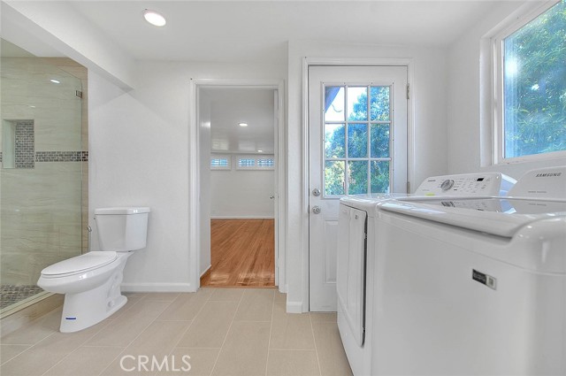 Detail Gallery Image 28 of 60 For 145 S Vista Grande, a,  Anaheim Hills,  CA 92807 - 3 Beds | 2 Baths