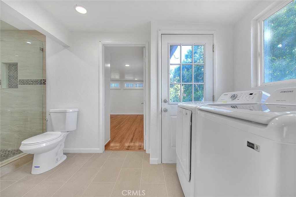 MLS #PW25273676 image #27