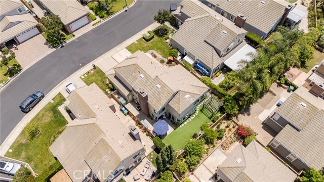 Detail Gallery Image 50 of 55 For 5793 Prairie Falcon Dr, La Verne,  CA 91750 - 4 Beds | 2/1 Baths