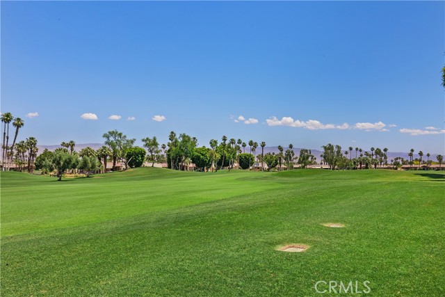 Detail Gallery Image 26 of 36 For 368 Running Springs Dr, Palm Desert,  CA 92211 - 3 Beds | 2 Baths