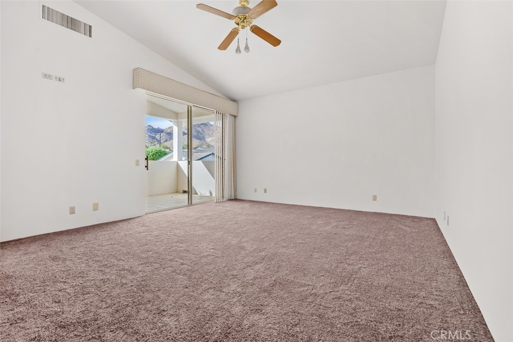 MLS #OC25226262 image #20