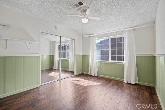 Detail Gallery Image 30 of 43 For 1720 Luning St, Red Bluff,  CA 96080 - 3 Beds | 1 Baths