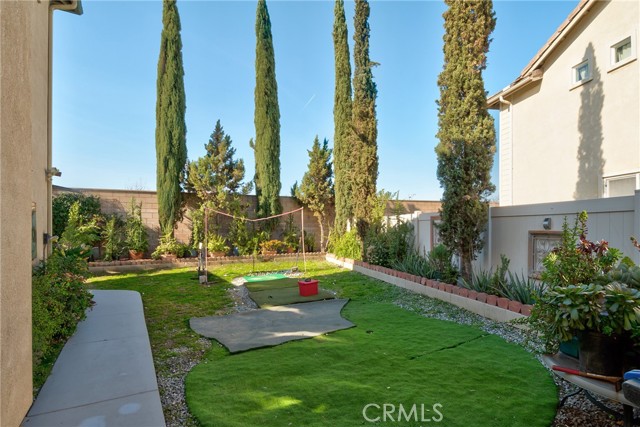 Detail Gallery Image 11 of 40 For 31220 Locust Ct, Temecula,  CA 92592 - 4 Beds | 3 Baths