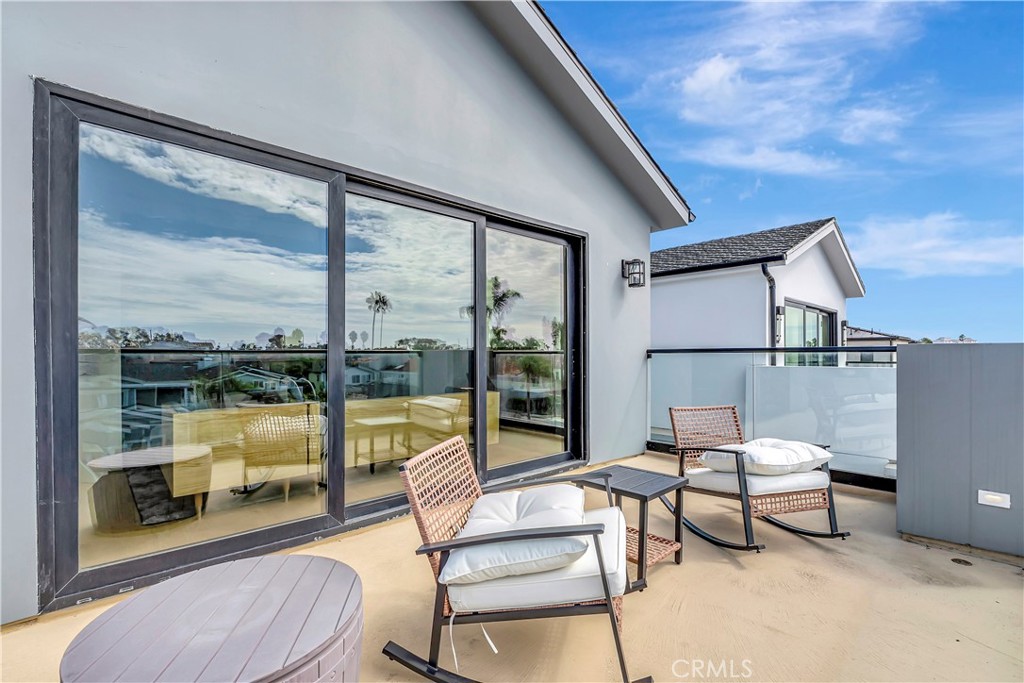 8cef4ba7 Cdb4 4ffb B9f0 479d22d16c5d