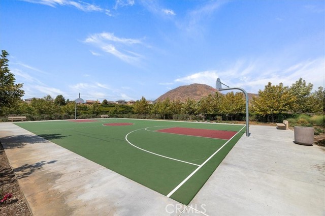 Detail Gallery Image 28 of 32 For 20961 Bison Mesa, Riverside,  CA 92507 - 3 Beds | 2 Baths