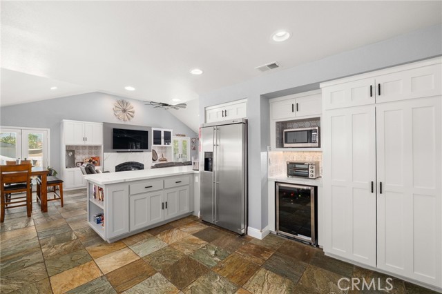 Detail Gallery Image 19 of 75 For 2320 Temescal, Norco,  CA 92860 - 4 Beds | 2 Baths