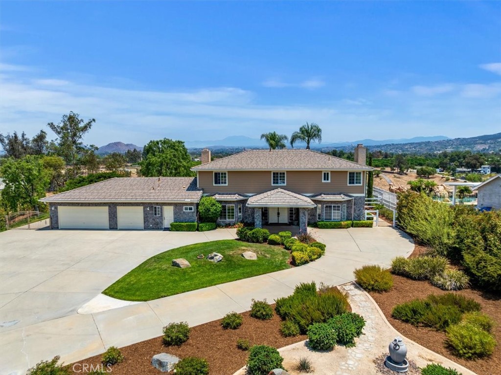 MLS #SW25154917 img 1