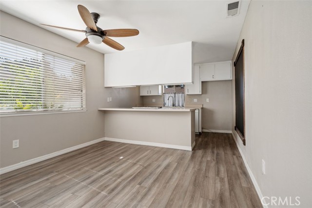 6258 Avenue Juan Diaz, Jurupa Valley CA: https://media.crmls.org/medias/8cef8ae1-0a35-4691-aab3-2c314fbd20cb.jpg