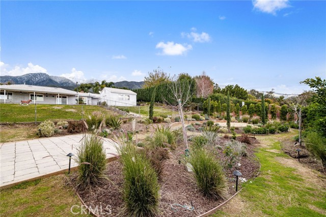 Detail Gallery Image 37 of 65 For 8851 Beechwood Dr, Rancho Cucamonga,  CA 91701 - 4 Beds | 2 Baths