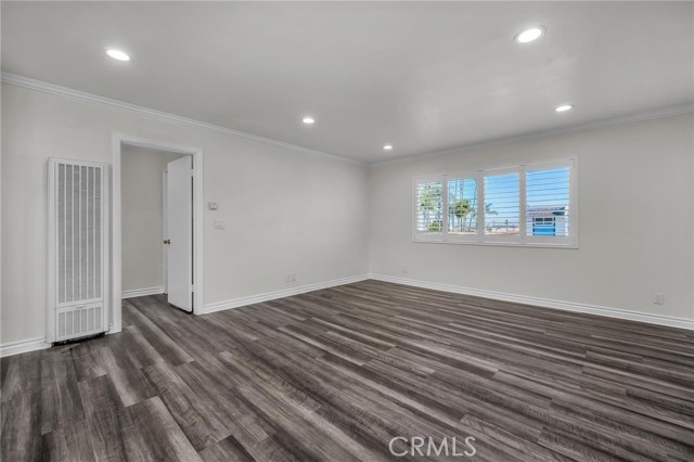 Detail Gallery Image 7 of 21 For 25925 Narbonne #35,  Lomita,  CA 90717 - 2 Beds | 1 Baths