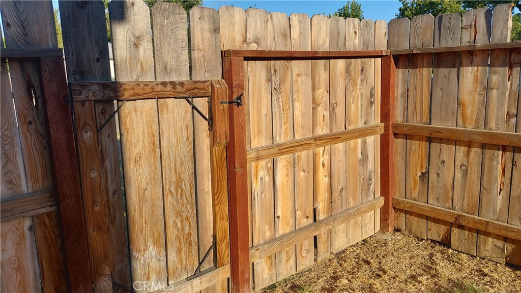 MLS #SN23148488 img 39