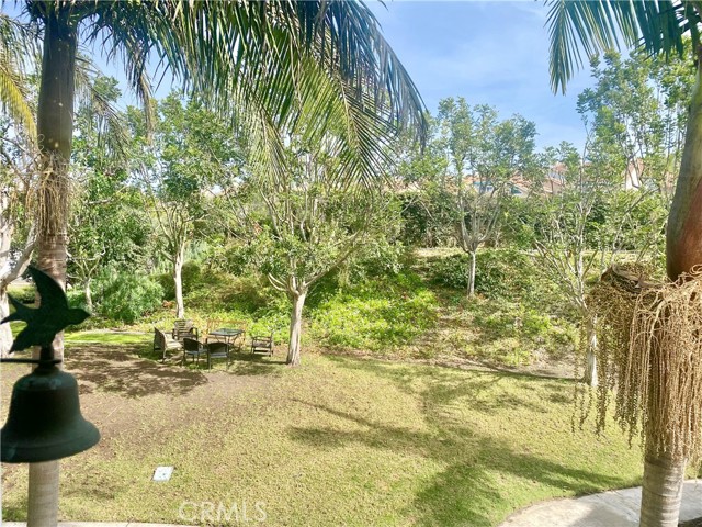 Detail Gallery Image 6 of 49 For 34042 Selva Rd #139,  Dana Point,  CA 92629 - 1 Beds | 1 Baths