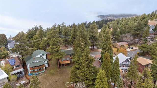 Detail Gallery Image 37 of 39 For 1803 Nob Hill Dr, Running Springs,  CA 92382 - 3 Beds | 2 Baths