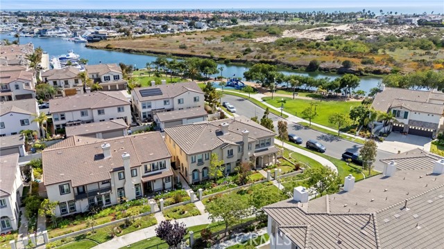 Detail Gallery Image 36 of 39 For 4425 Ahoy Ln, Oxnard,  CA 93035 - 3 Beds | 2/1 Baths