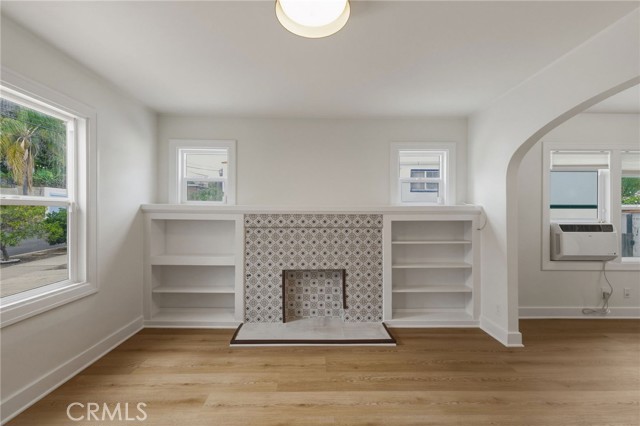 Detail Gallery Image 6 of 24 For 826 Oro, San Pedro,  CA 90731 - 2 Beds | 1 Baths