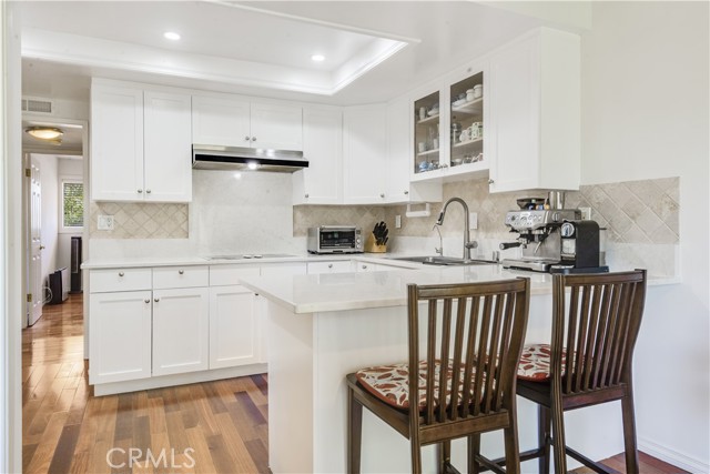 13 Aspen, Rolling Hills Estates, California 90274, 3 Bedrooms Bedrooms, ,3 BathroomsBathrooms,Residential,For Sale,Aspen,SB26077270 13 Aspen, Rolling Hills Estates, California 90274, 3 Bedrooms Bedrooms, ,3 BathroomsBathrooms,Residential,For Sale,Aspen,SB26077270