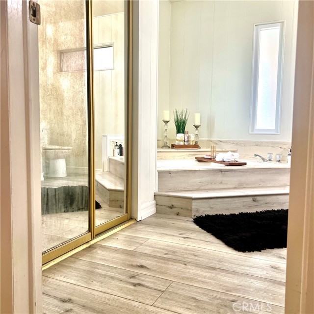 Detail Gallery Image 26 of 31 For 24001 Muirlands Bld #56,  Lake Forest,  CA 92630 - 2 Beds | 2 Baths