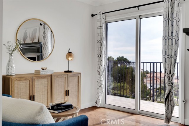 Detail Gallery Image 18 of 62 For 28631 Shire Oaks, Rancho Palos Verdes,  CA 90275 - 5 Beds | 3/1 Baths