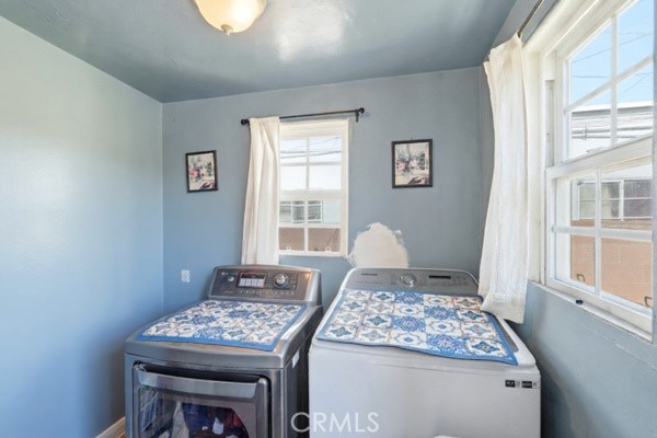 Detail Gallery Image 8 of 19 For 11408 Birch, Hawthorne,  CA 90250 - 3 Beds | 1 Baths