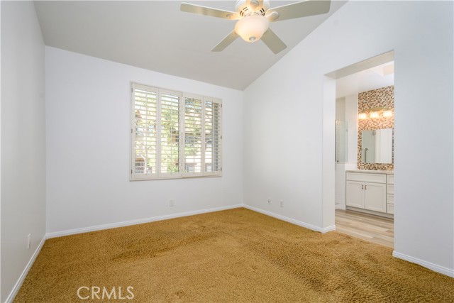Detail Gallery Image 11 of 20 For 2705 Dunstan Dr, Tustin,  CA 92782 - 2 Beds | 2/1 Baths