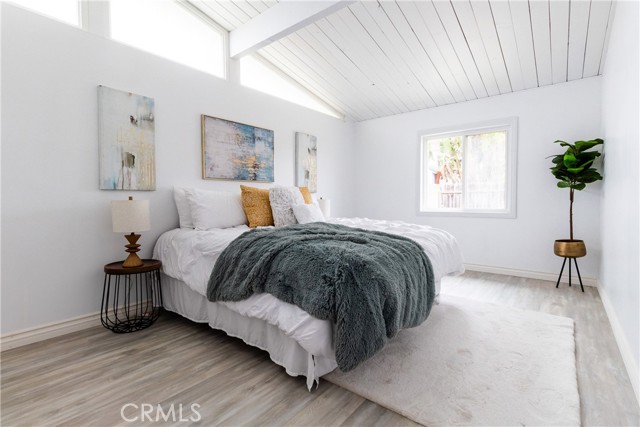 Detail Gallery Image 17 of 25 For 5921 Los Ramos Cir, Buena Park,  CA 90620 - 3 Beds | 2 Baths