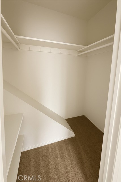 Detail Gallery Image 2 of 9 For 267 La Verne Avenue, Long Beach,  CA 90803 - – Beds | – Baths