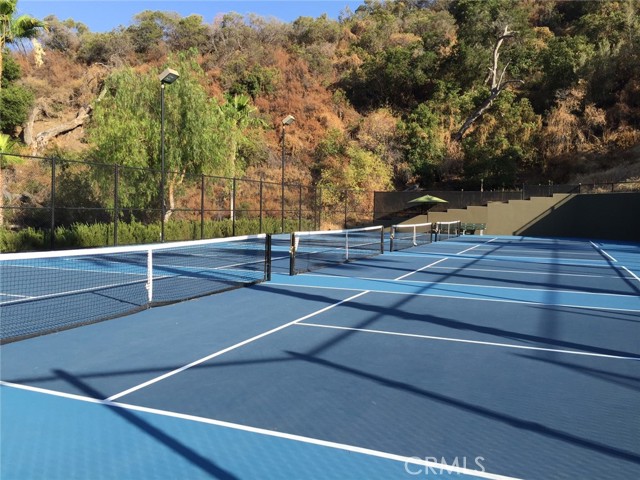 Detail Gallery Image 48 of 50 For 23799 Cahuilla Ct, Corona,  CA 92883 - 2 Beds | 2 Baths