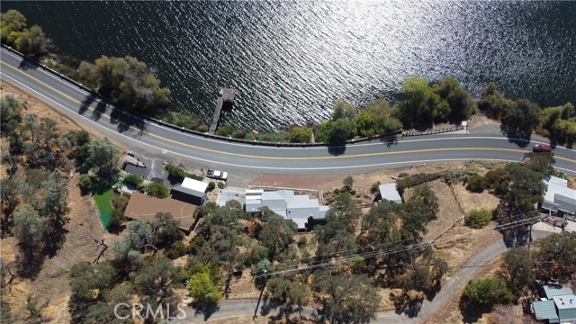 Detail Gallery Image 54 of 75 For 12140 East Highway 20, Clearlake Oaks,  CA 95423 - 2 Beds | 2 Baths