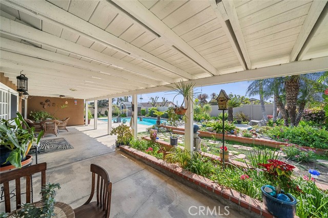 Detail Gallery Image 34 of 44 For 1222 Cynthia Ct, La Verne,  CA 91750 - 4 Beds | 2 Baths