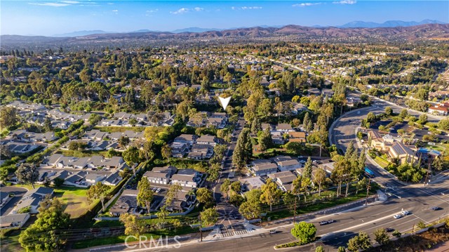 Detail Gallery Image 38 of 39 For 20279 Cottage Hill Ln #17,  Yorba Linda,  CA 92886 - 3 Beds | 2 Baths