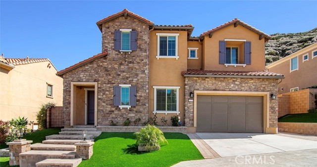 Photo of 24336 Sterling Ranch Road, West Hills, CA 91304