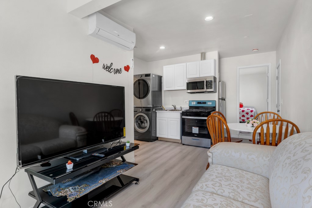 MLS #SR25153766 image #44