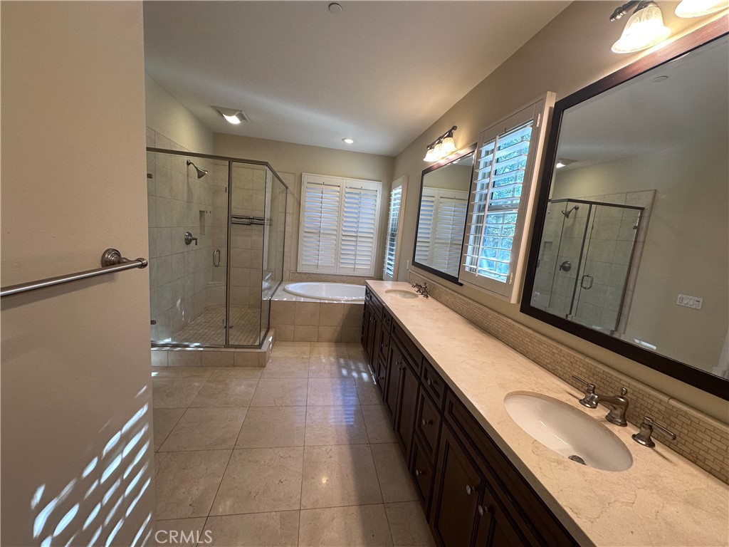 MLS #TR25256986 image #34