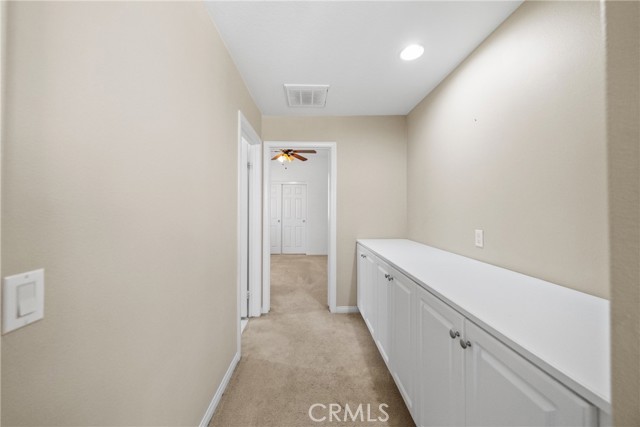 Detail Gallery Image 9 of 25 For 37432 Hydrus Pl, Murrieta,  CA 92563 - 4 Beds | 3 Baths